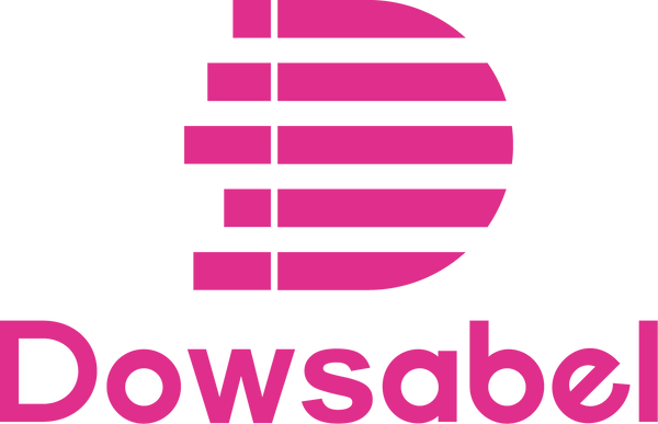 Dowsabel Store